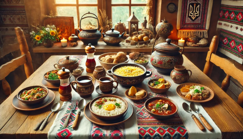 gucul_kitchen