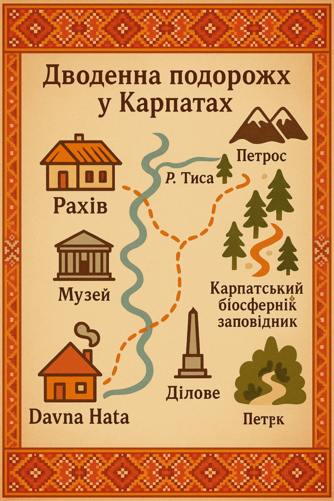 Karta Karta